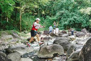 BIB: 
                            <button type="button" onclick="openModal(25115375)" class="btn btn-primary btn-sm float-right btn-popup" data-toggle="modal" data-target=".modal-high-quality">
                        <i class="fas fa-shopping-cart"></i> Add to Cart
                    </button>
                                            <button type="button" onclick="isThisMe(25115375, true)" class="btn btn-success btn-sm float-right btn-popup btn-isme hidden" data-toggle="tooltip" data-placement="bottom" title="นี่คือรูปของคุณใช่ไหม คลิกที่นี่เพื่อเอาเข้าอัลบั้ม">
                        <i class="fas fa-plus"></i> Add to album
                    </button>
                    <button type="button" onclick="isThisMe(25115375, false)" class="btn btn-warning btn-sm float-right btn-popup btn-isnotme hidden">
                        <i class="fas fa-ban"></i> Remove from album
                    </button>